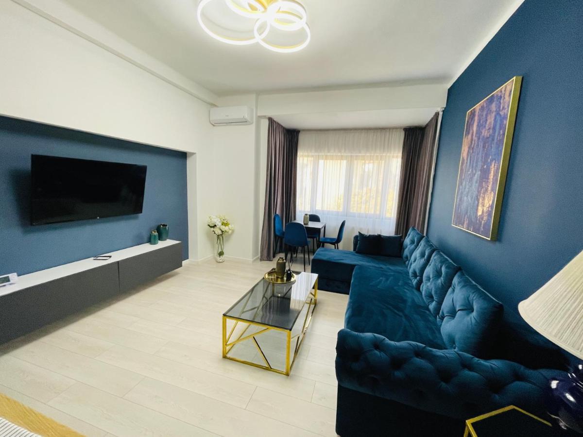 Metropole Apartments Old Center Bukarest Kültér fotó