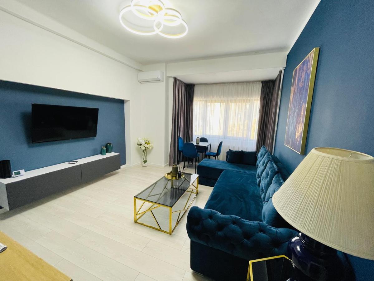 Metropole Apartments Old Center Bukarest Kültér fotó